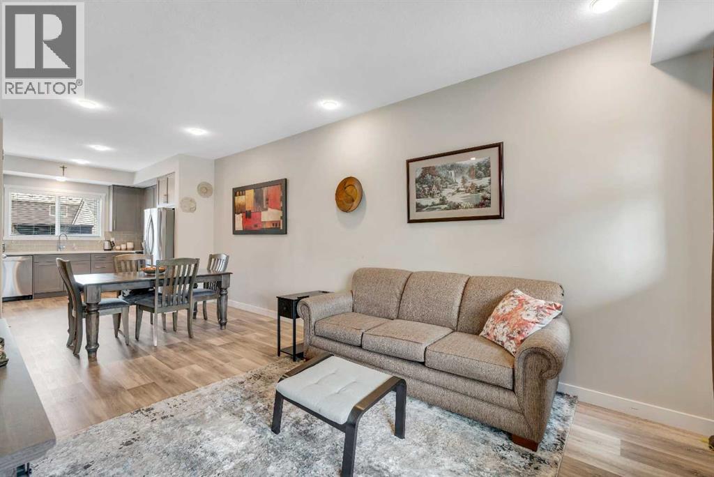 Single Family House for Sale in  Carrington Boulevard NW Carrington Calgary 