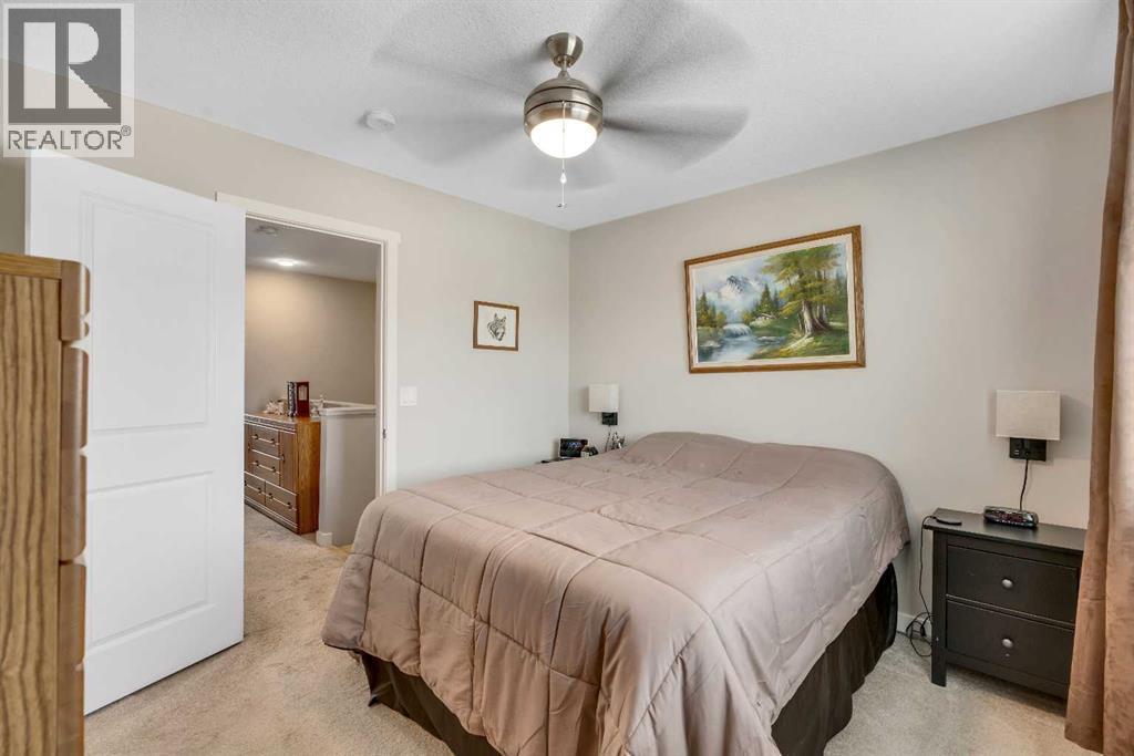 Single Family House for Sale in  Carrington Boulevard NW Carrington Calgary 