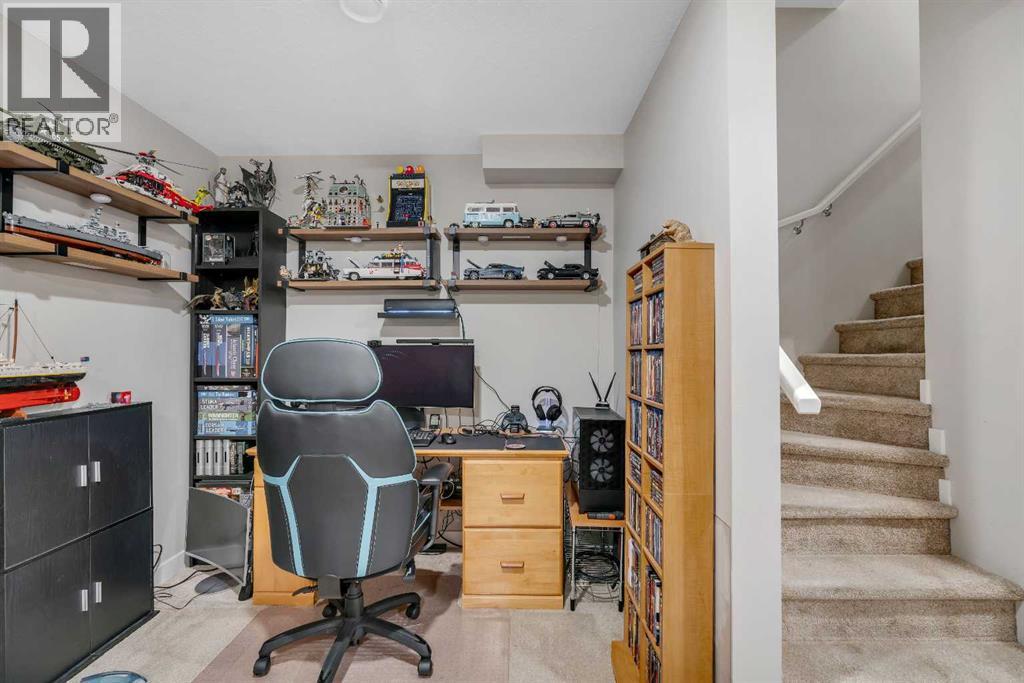 Single Family House for Sale in  Carrington Boulevard NW Carrington Calgary 
