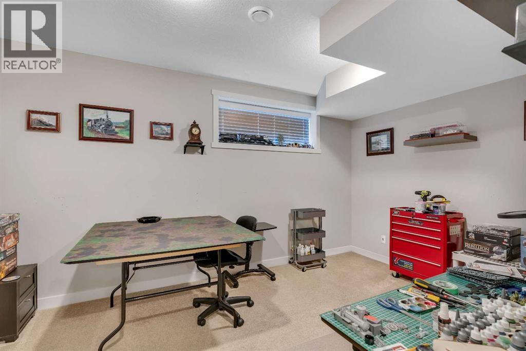 Single Family House for Sale in  Carrington Boulevard NW Carrington Calgary 