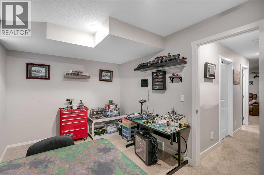 Single Family House for Sale in  Carrington Boulevard NW Carrington Calgary 