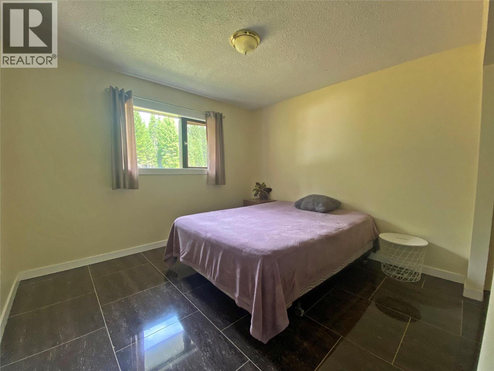 Photo 14 of 6064 Creekside Road, Barriere BC