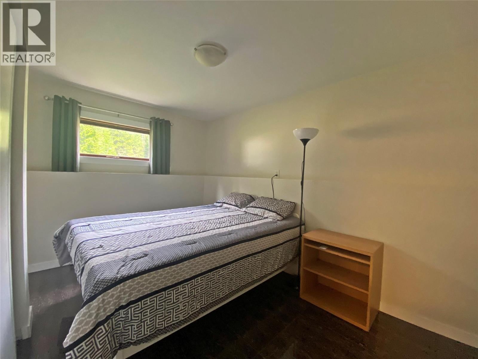 Photo 21 of 6064 Creekside Road, Barriere BC