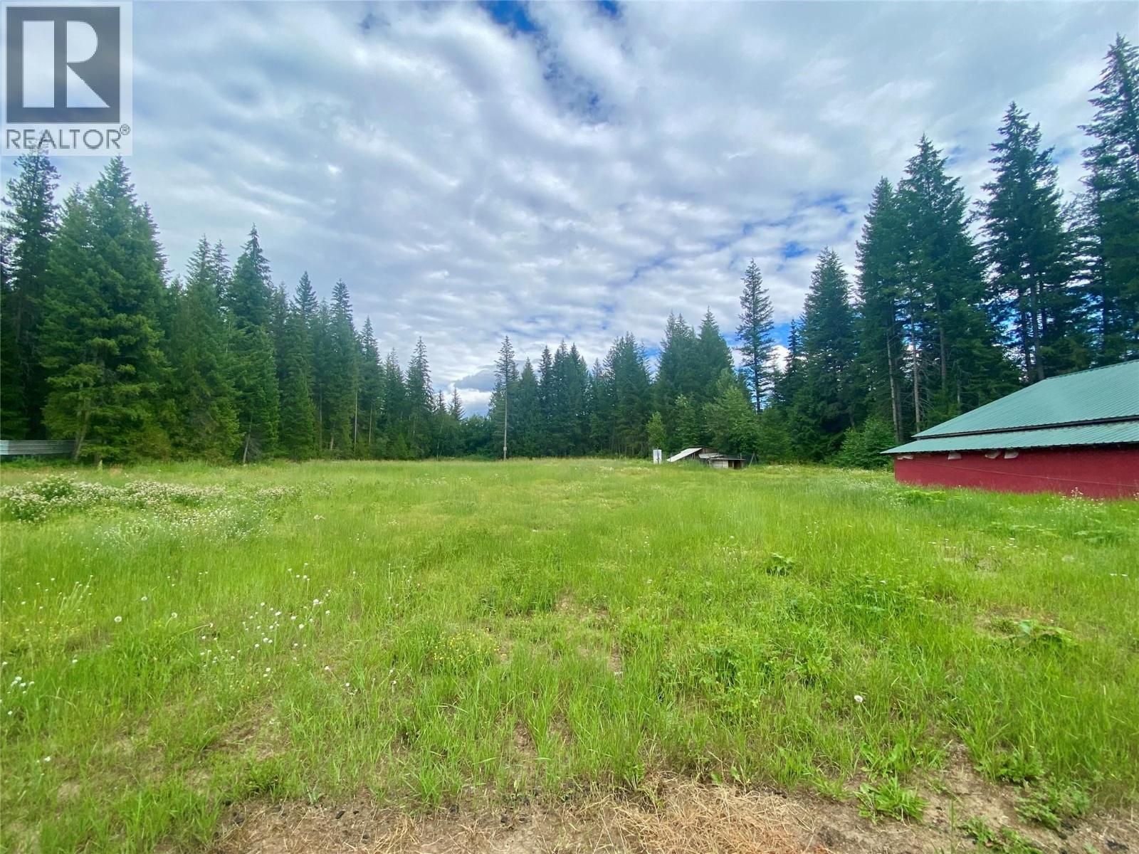 Photo 34 of 6064 Creekside Road, Barriere BC