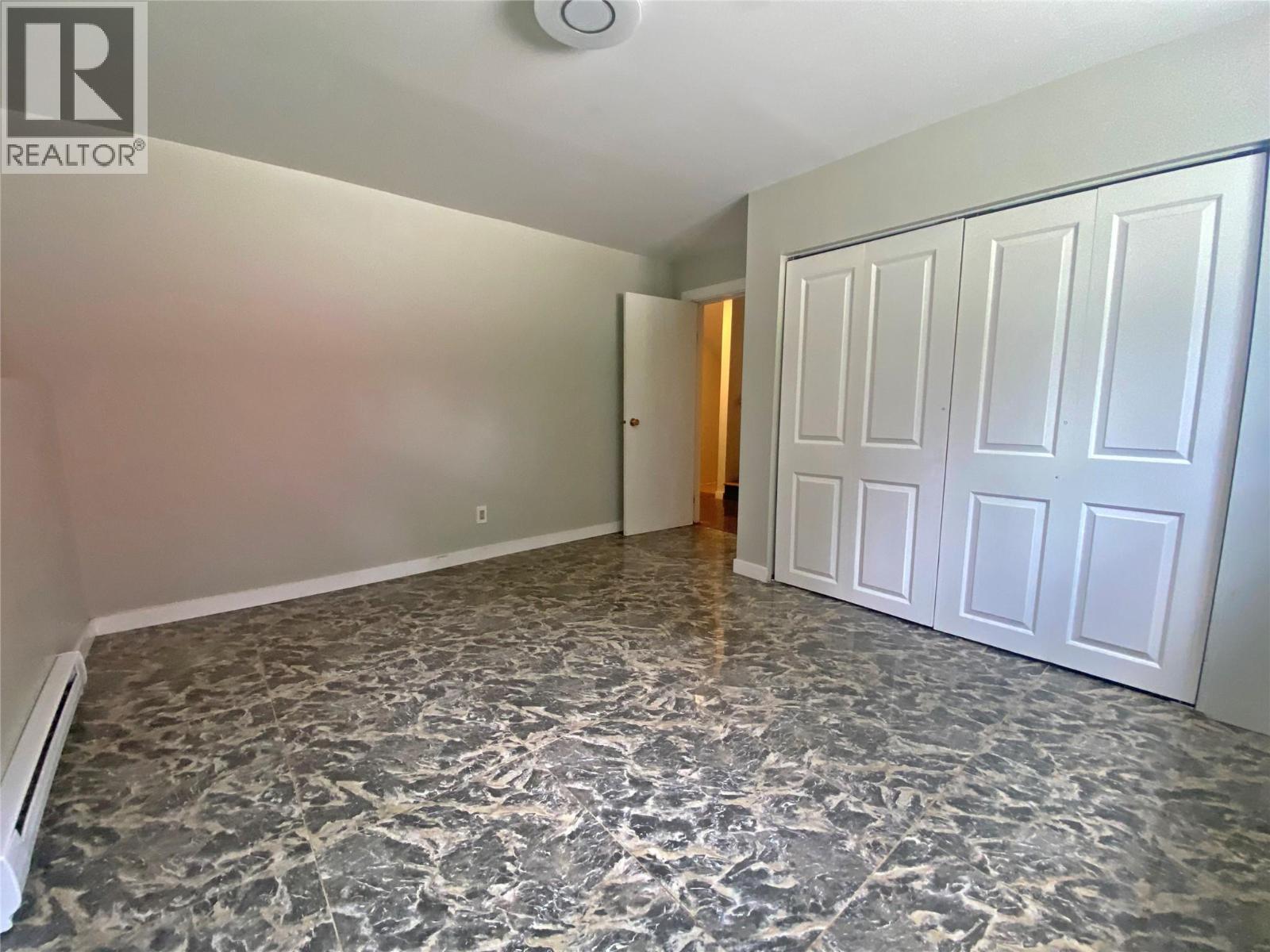 Photo 20 of 6064 Creekside Road, Barriere BC