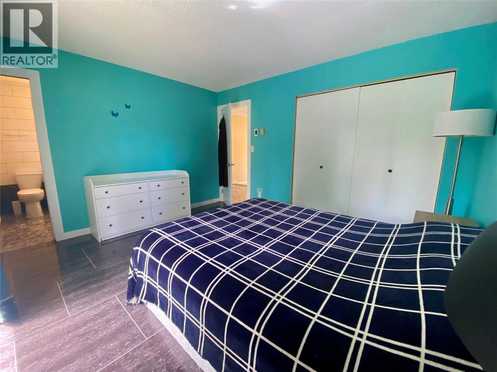 Photo 11 of 6064 Creekside Road, Barriere BC