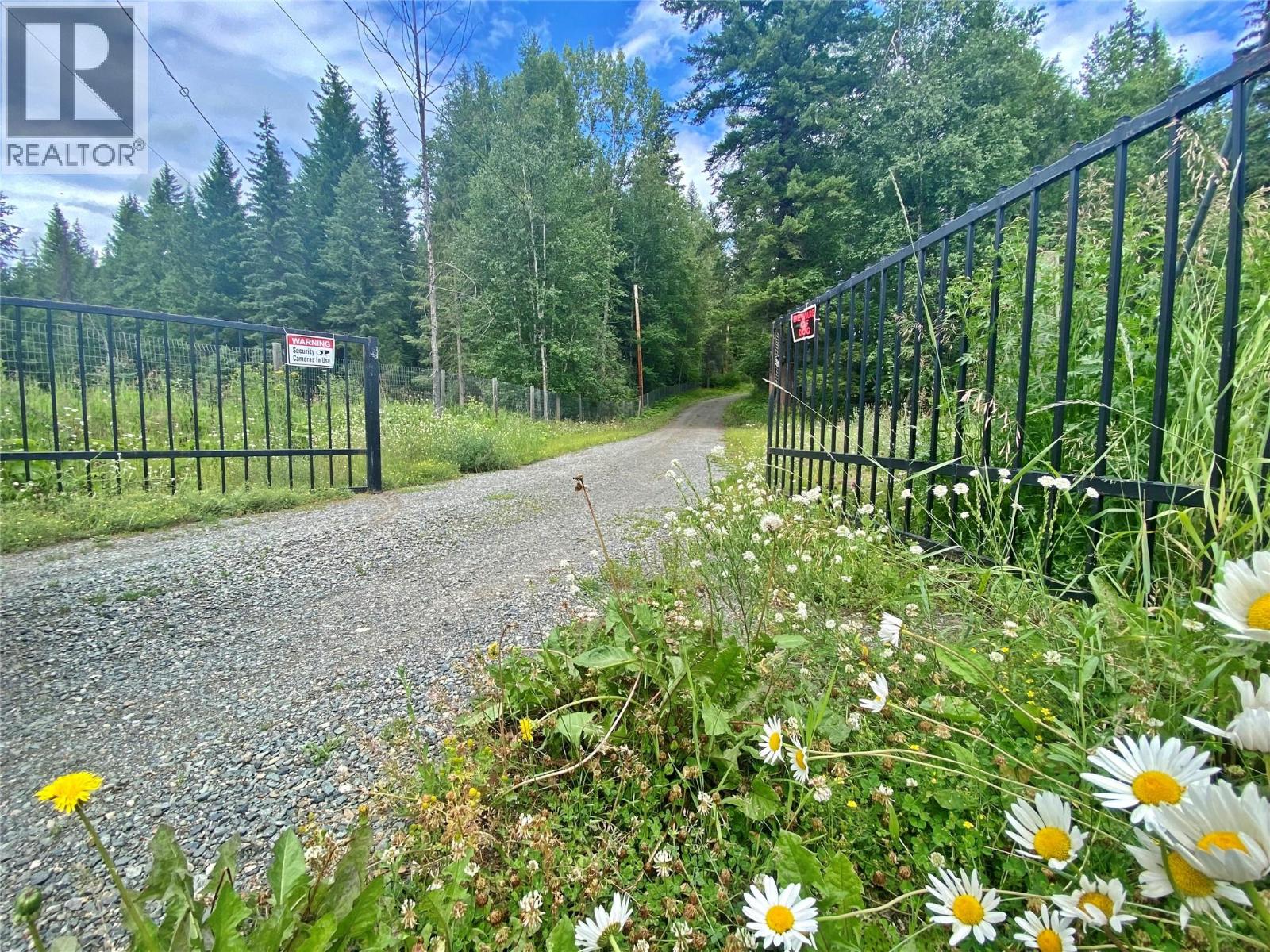 Photo 37 of 6064 Creekside Road, Barriere BC