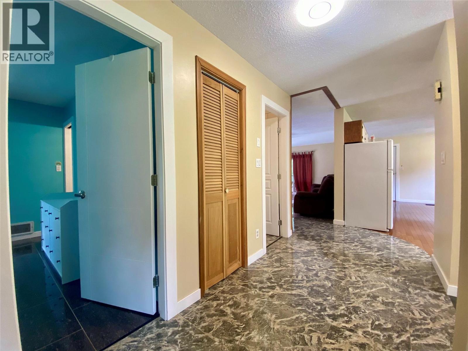 Photo 15 of 6064 Creekside Road, Barriere BC