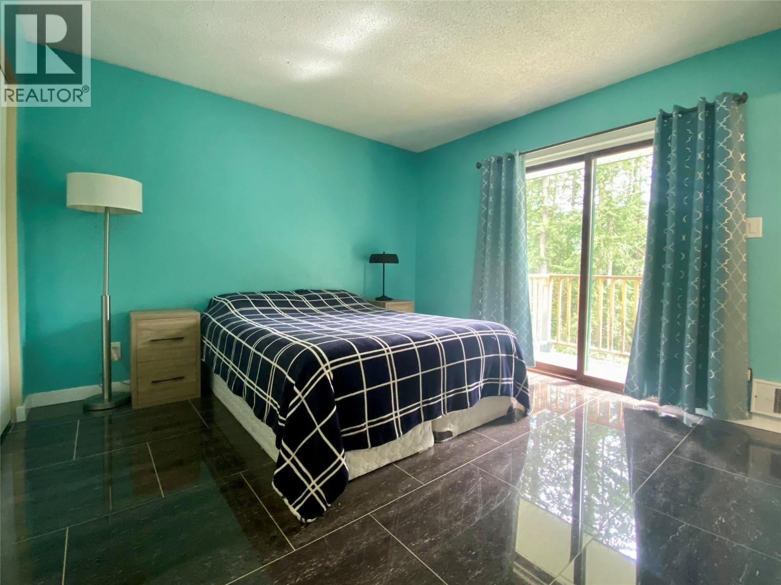 Photo 9 of 6064 Creekside Road, Barriere BC