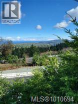 5001 Broad Ridge Place