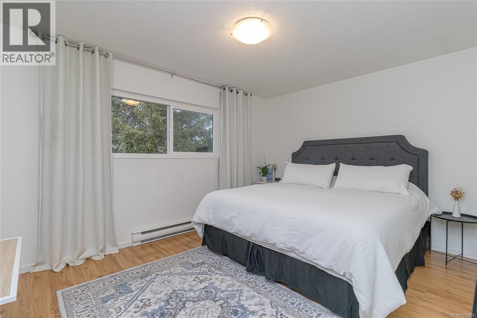 Photo 20 of 202 2524 Lewis St, Duncan BC