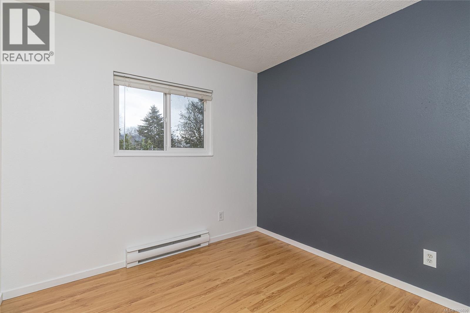 Photo 22 of 202 2524 Lewis St, Duncan BC