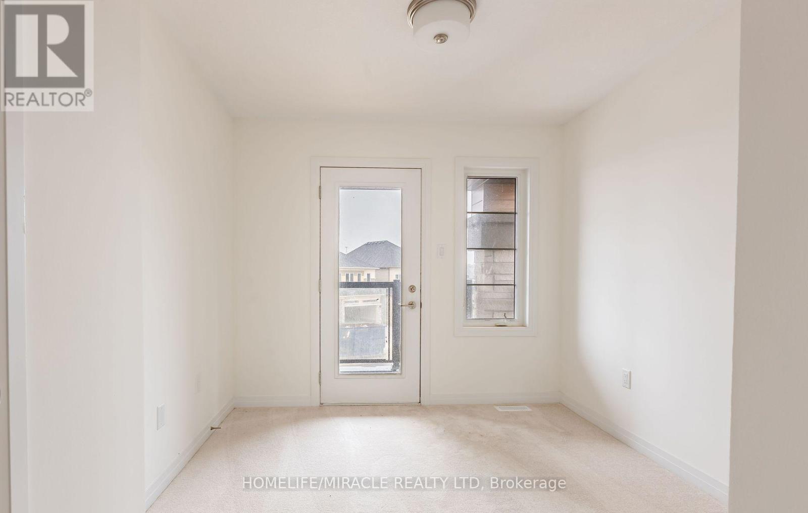 Photo 15 of 27 George Brier Drive W, Brant ON
