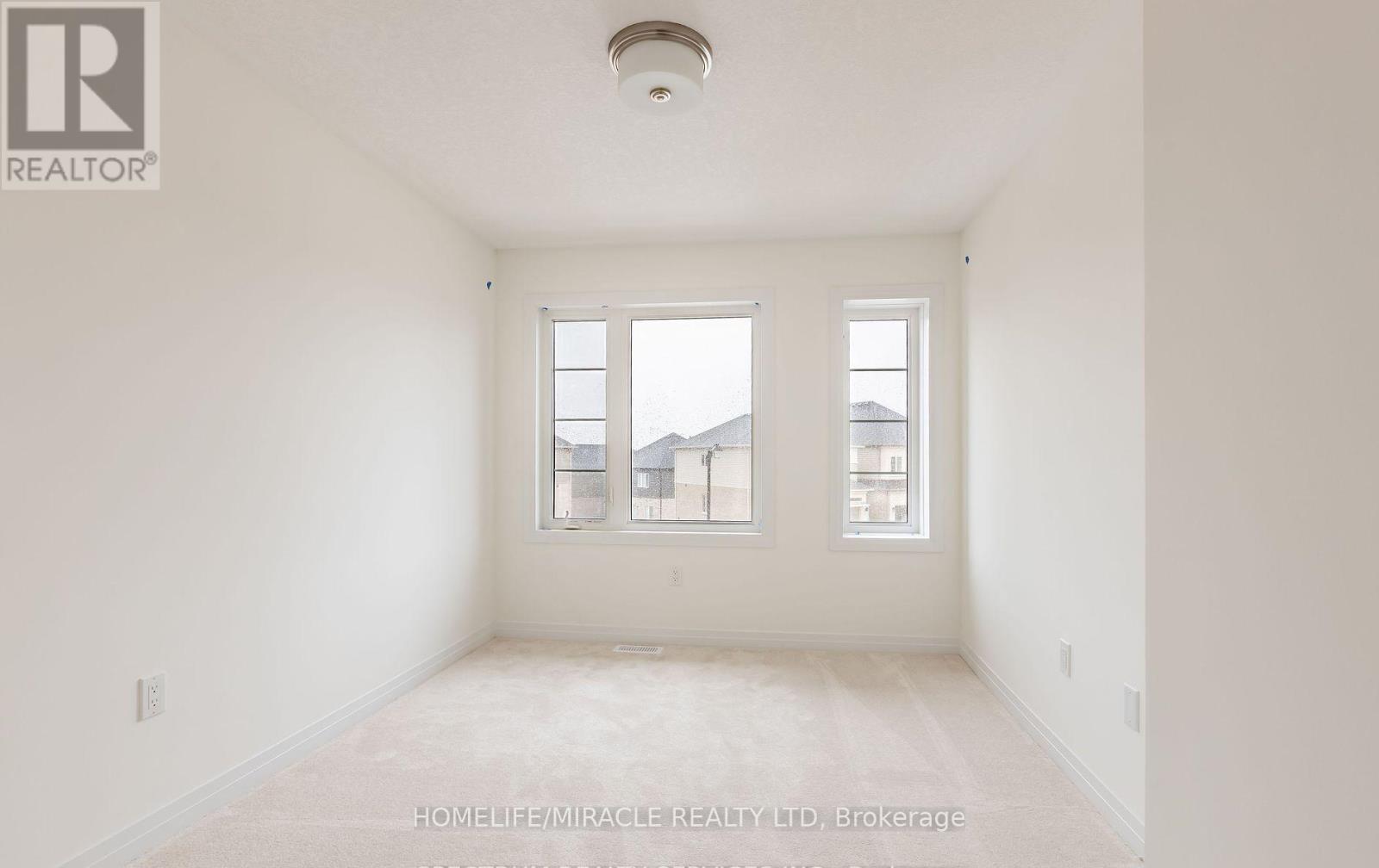 Photo 17 of 27 George Brier Drive W, Brant ON