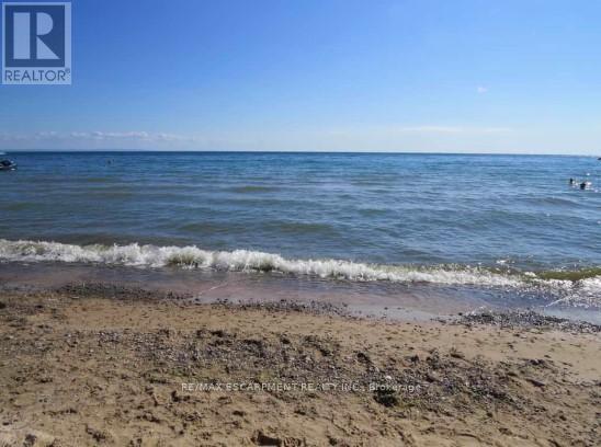 Photo 5 of 80 Wyldewood Beach, Port Colborne ON