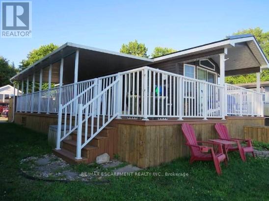 Photo 1 of 80 Wyldewood Beach, Port Colborne ON