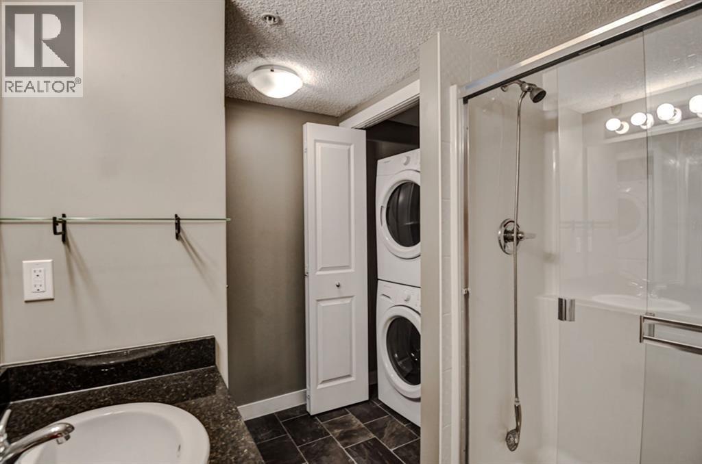Single Family House for Sale in    Street SE Albert Park/Radisson Heights Calgary 