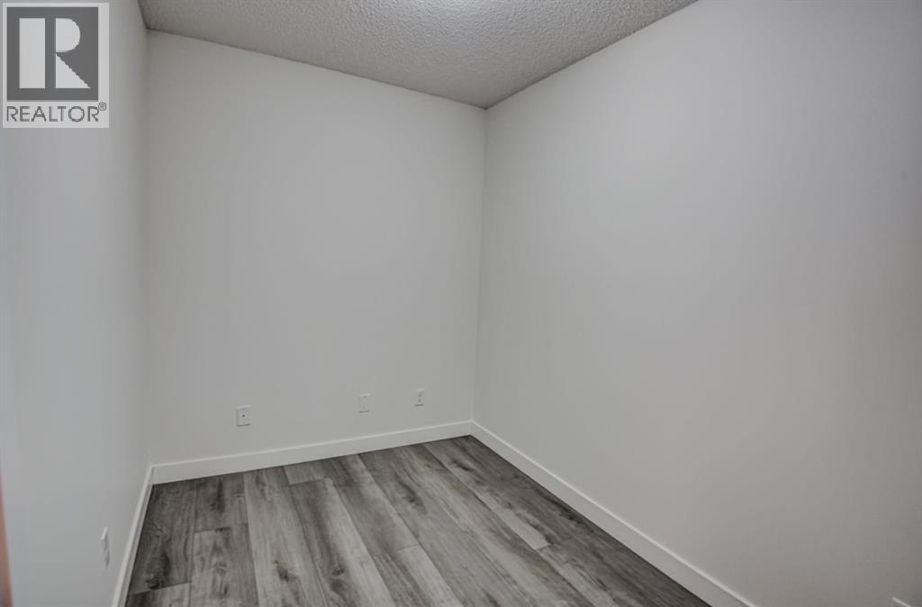 Single Family House for Sale in    Street SE Albert Park/Radisson Heights Calgary 