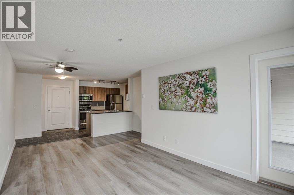 Single Family House for Sale in    Street SE Albert Park/Radisson Heights Calgary 