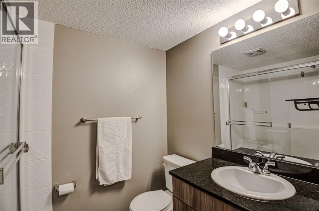 Single Family House for Sale in    Street SE Albert Park/Radisson Heights Calgary 