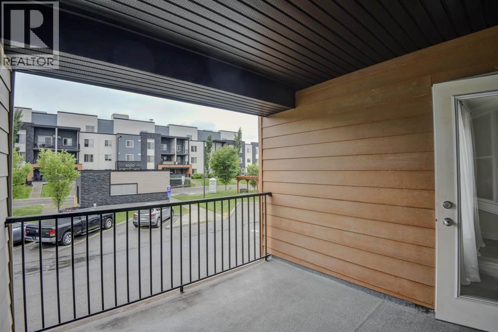 Single Family House for Sale in    Street SE Albert Park/Radisson Heights Calgary 