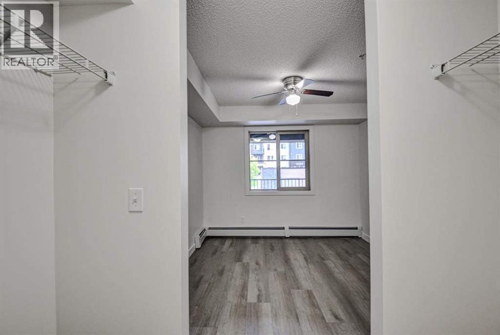 Single Family House for Sale in    Street SE Albert Park/Radisson Heights Calgary 