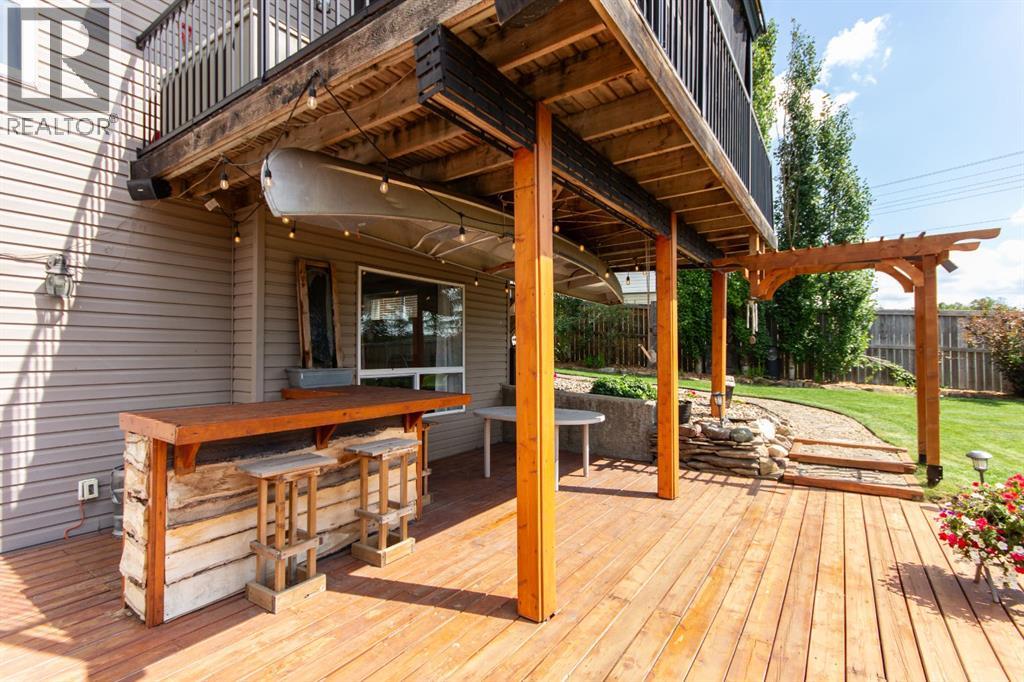 Photo 7 of 152 Iverson Close, Red Deer AB