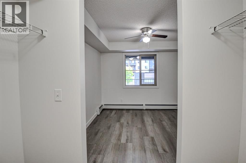 Single Family House for Sale in    Street SE Albert Park/Radisson Heights Calgary 