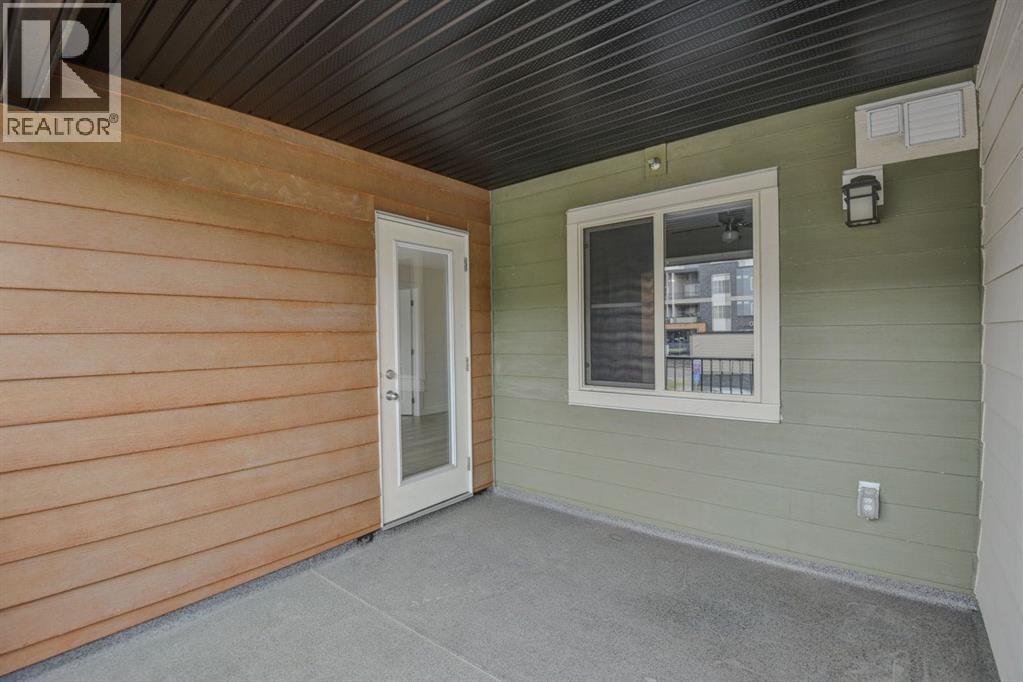 Single Family House for Sale in    Street SE Albert Park/Radisson Heights Calgary 