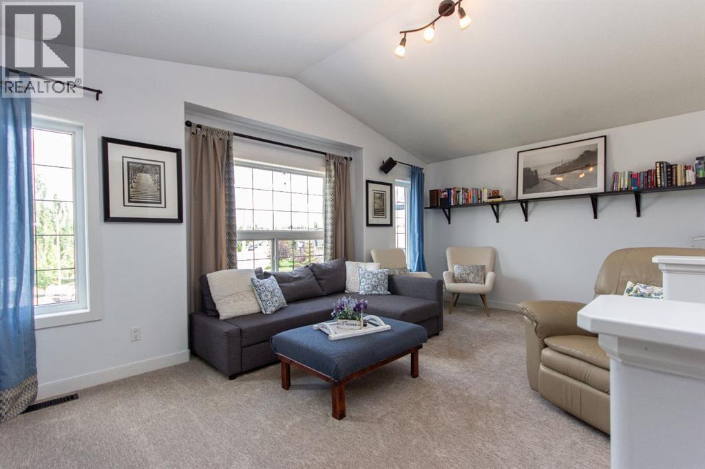 Photo 26 of 152 Iverson Close, Red Deer AB
