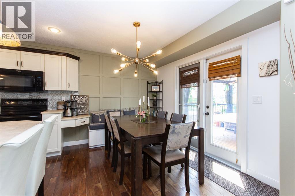 Photo 16 of 152 Iverson Close, Red Deer AB