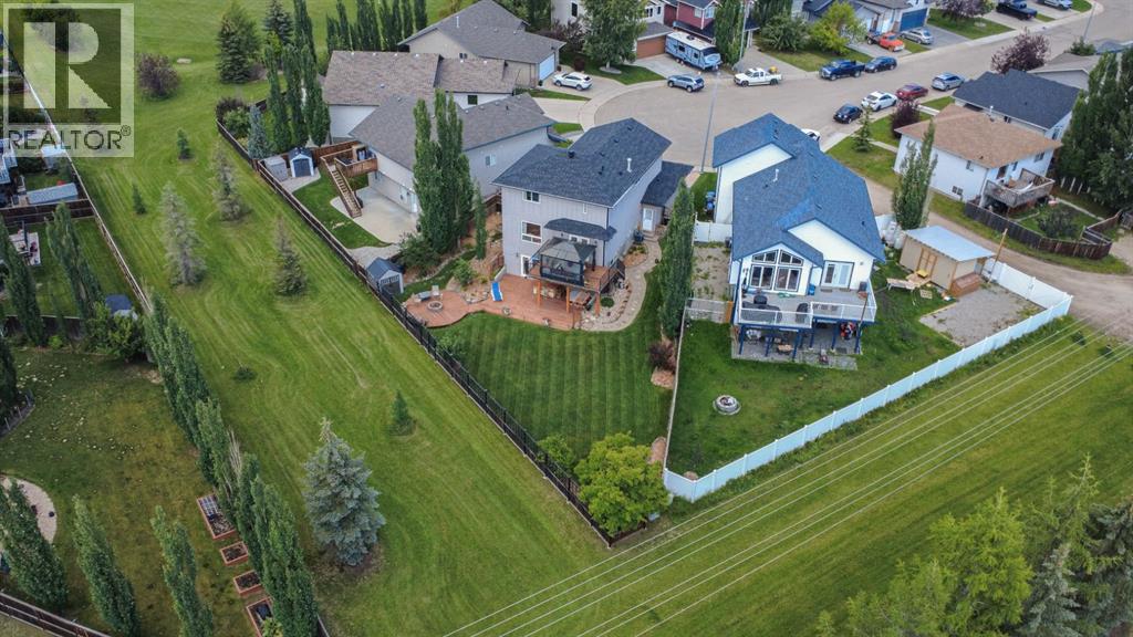 Photo 47 of 152 Iverson Close, Red Deer AB