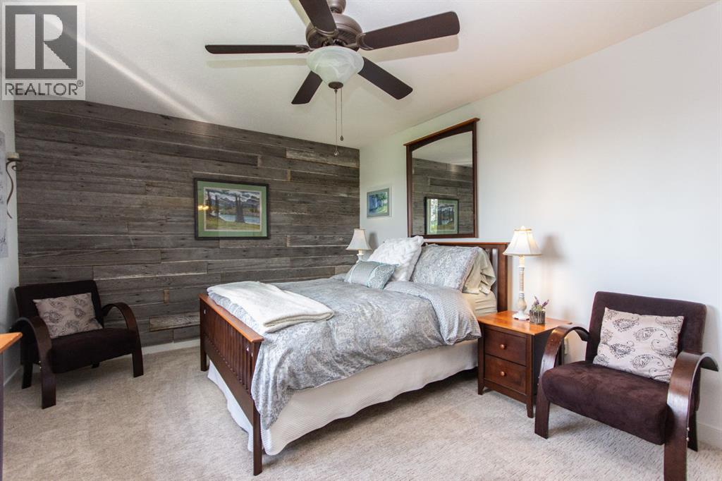 Photo 33 of 152 Iverson Close, Red Deer AB