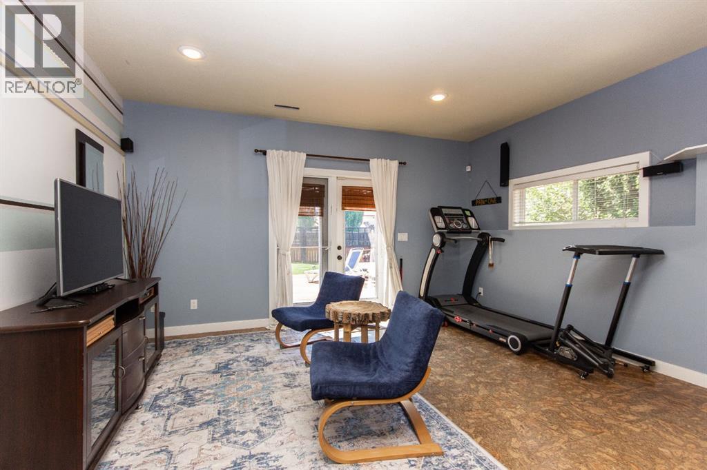 Photo 41 of 152 Iverson Close, Red Deer AB