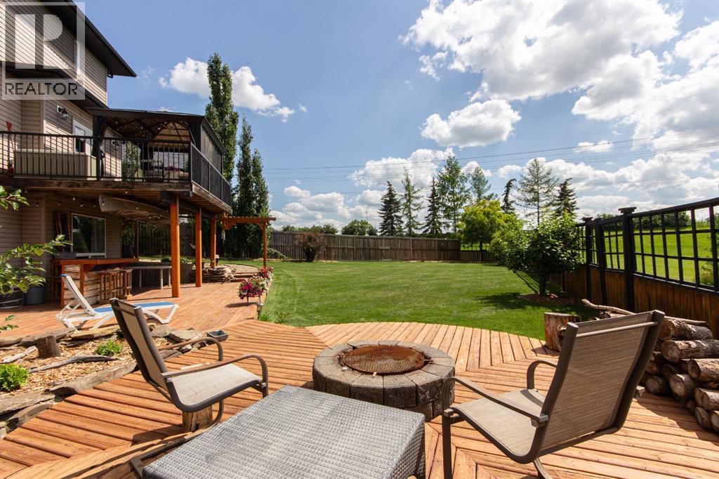 Photo 45 of 152 Iverson Close, Red Deer AB
