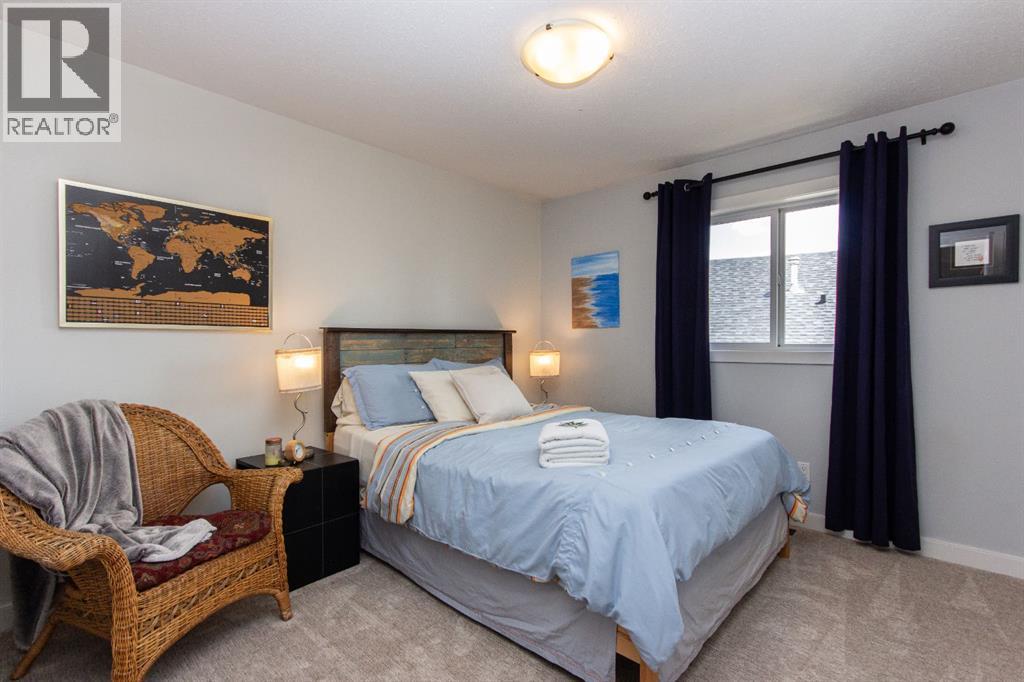 Photo 30 of 152 Iverson Close, Red Deer AB