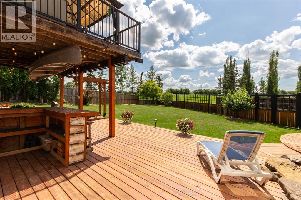 Photo 44 of 152 Iverson Close, Red Deer AB