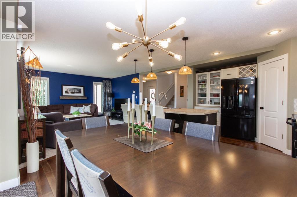 Photo 19 of 152 Iverson Close, Red Deer AB