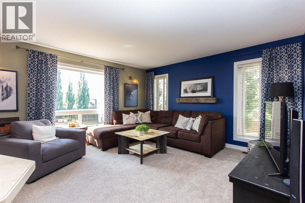 Photo 21 of 152 Iverson Close, Red Deer AB