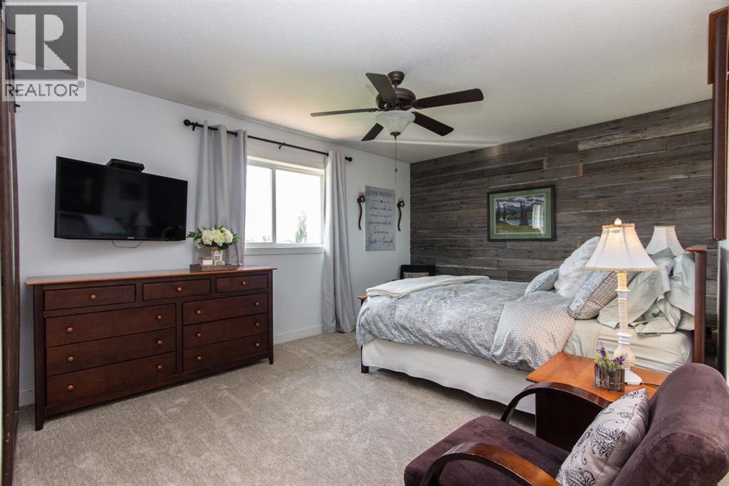 Photo 32 of 152 Iverson Close, Red Deer AB