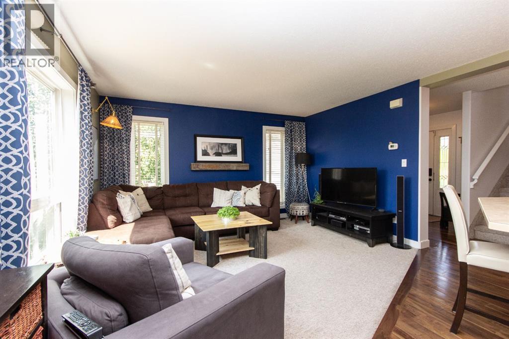 Photo 20 of 152 Iverson Close, Red Deer AB