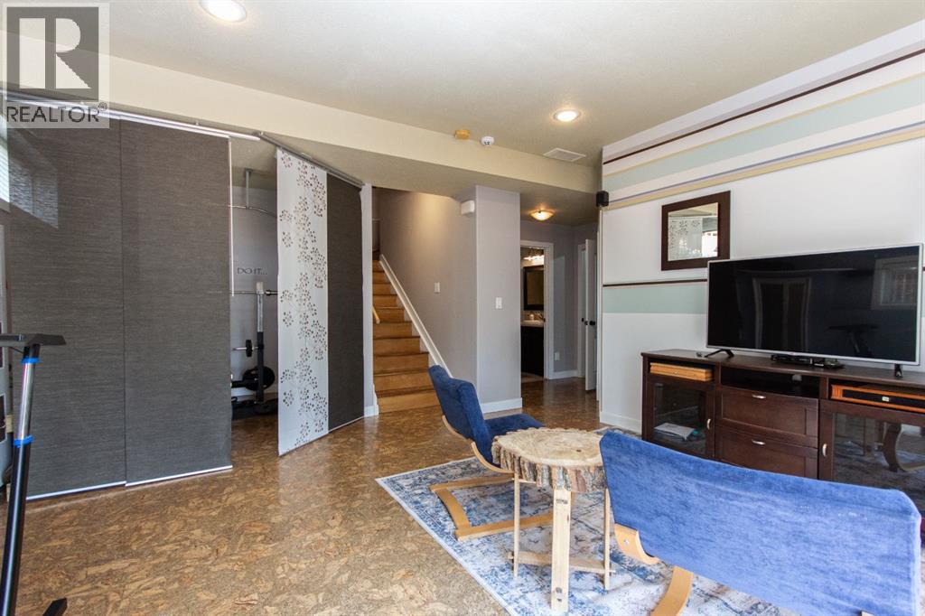 Photo 39 of 152 Iverson Close, Red Deer AB