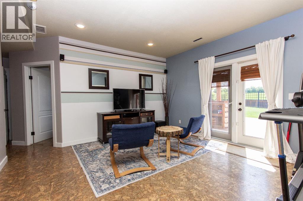 Photo 40 of 152 Iverson Close, Red Deer AB