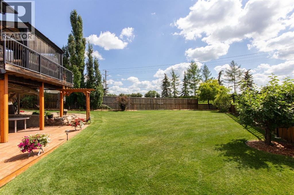Photo 46 of 152 Iverson Close, Red Deer AB