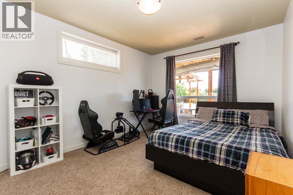 Photo 43 of 152 Iverson Close, Red Deer AB