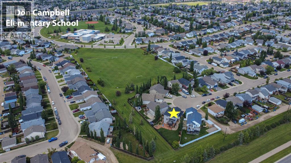 Photo 48 of 152 Iverson Close, Red Deer AB