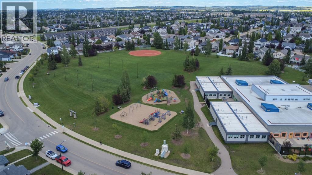 Photo 50 of 152 Iverson Close, Red Deer AB