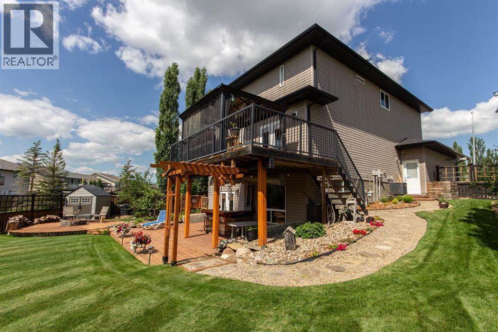 Photo 6 of 152 Iverson Close, Red Deer AB