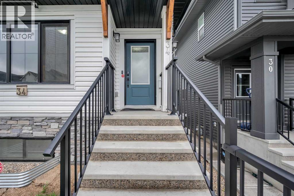 Photo 30 of 34 Sage Hill Lane Nw, Calgary AB