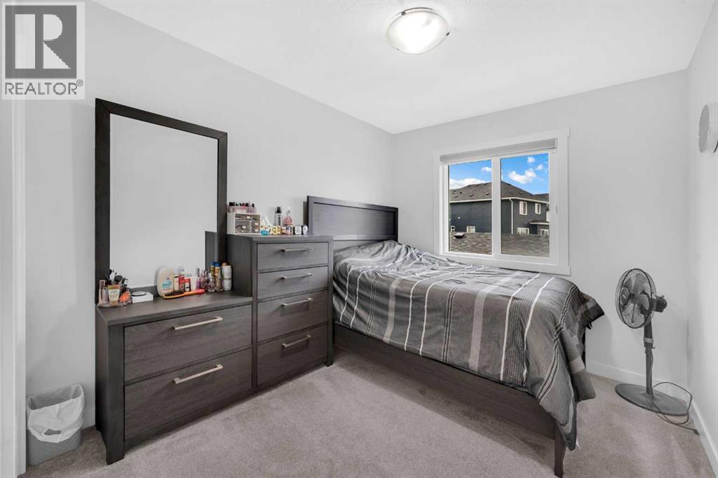 Photo 27 of 34 Sage Hill Lane Nw, Calgary AB